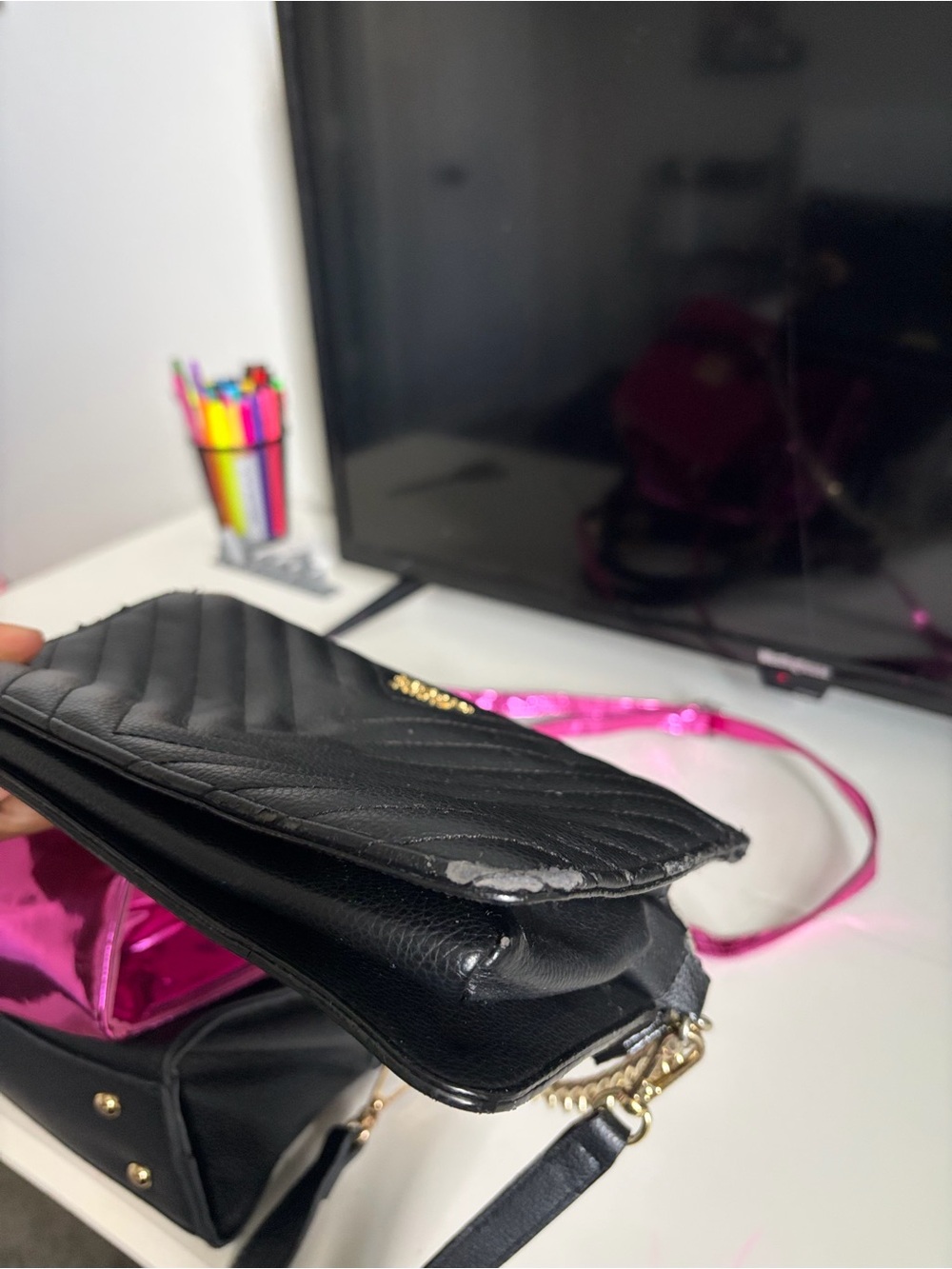 PURSE bundle - Picture 7 of 8